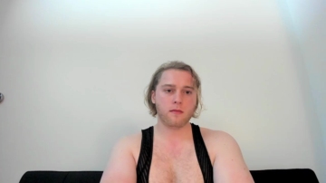 Biblondeguuyy  18-12-2021 video asshole